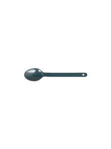 �_���g�� (DULTON) ENAMEL TEA SPOON GREEN �L�����v�p�i �e�[�u���E�F�A�A�N�Z�T���[ K20-304GN/TS