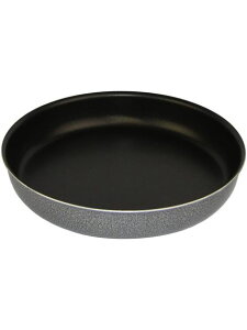 gMA TRANGIA mXeBbNtCpM Lvpi NbJ[ \ ̑NbNEFA jZbNX