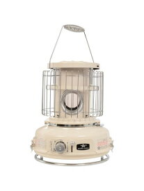 SENGOKU ALADDIN(センゴク アラジン)ポータブルガスストーブ