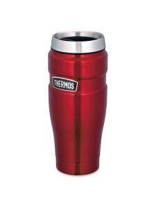 THERMOS(T[X)^fM^u[