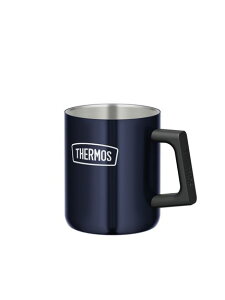T[X THERMOS ^fM}OJbv Lvpi N[[{bNX WO ^N jZbNX