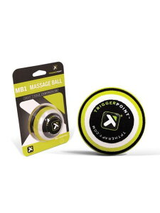 TRIGGER POINT(gK[|Cg)}bT[W{[ MB1