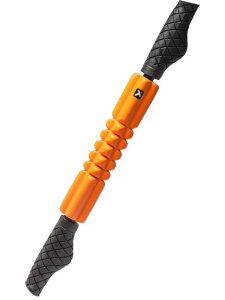 TRIGGER POINT(gK[|Cg)ObhtH[[[ STK IW