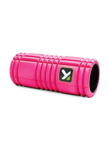 �g���K�[�|�C���g (TRIGGER POINT) �O���b�h�t�H�[�����[���[ �s���N �g���[�j���O�p�i �s���N 4404