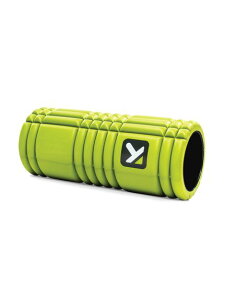 �g���K�[�|�C���g (TRIGGER POINT) �O���b�h�t�H�[�����[���[ ���C�� �g���[�j���O�p�i ���C�� 4405