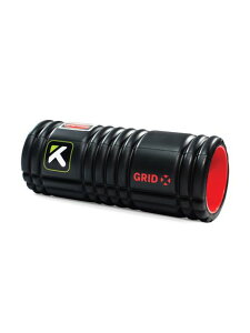 �g���K�[�|�C���g (TRIGGER POINT) �O���b�h�t�H�[�����[���[ X �g���[�j���O�p�i �u���b�N 4406