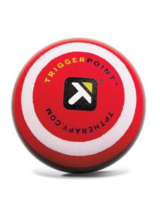 �g���K�[�|�C���g (TRIGGER POINT) �}�b�T�[�W�{�[�� MBX �g���[�j���O�p�i ���b�h 4421