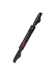�g���K�[�|�C���g (TRIGGER POINT) �O���b�h�t�H�[�����[���[STK-X �g���[�j���O�p�i �u���b�N 4416