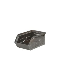 _g DULTON MINI PARTS BOX RAW Lvpi LsOANZT[ jZbNX