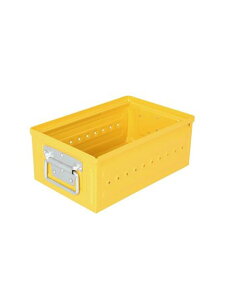 _g DULTON D.M.S GARAGE 6L YELLOW Lvpi LsOANZT[ jZbNX