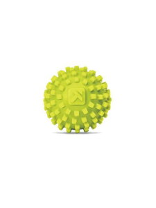 �g���K�[�|�C���g (TRIGGER POINT) ���r�|�C���g�}�b�T�[�W�{�[�� �g���[�j���O�p�i �O���[�� 3313