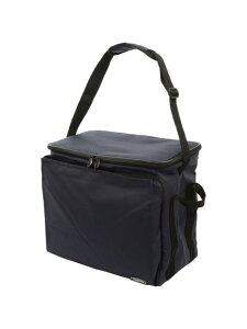 T[X THERMOS \tgN[[ Lvpi N[[{bNX n[hN[[ ^ 10L bg jZbNX