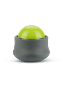 TRIGGER POINT(gK[|Cg)nhwh }bT[W{[