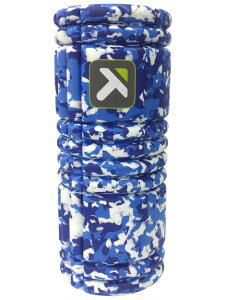 TRIGGER POINT(gK[|Cg)ObhtH[[[ Jt[W@u[