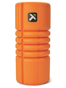 �g���K�[�|�C���g (TRIGGER POINT) �O���b�h�g���x�� �I�����W �g���[�j���O�p�i �I�����W 22131