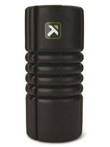 �g���K�[�|�C���g (TRIGGER POINT) �O���b�h�g���x�� �u���b�N �g���[�j���O�p�i �u���b�N 22132