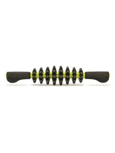�g���K�[�|�C���g (TRIGGER POINT) STK�g���x�� �g���[�j���O�p�i �u���b�N/���C�� 21938