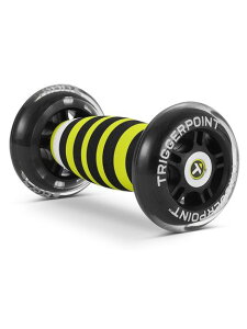 �g���K�[�|�C���g (TRIGGER POINT) �i�mLTE �g���[�j���O�p�i �u���b�N/���C�� 22105