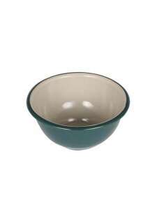 �_���g�� DULTON ENAMELED BOWL GREEN �L�����v�p�i �L�����s���O�A�N�Z�T���[ ���j�Z�b�N�X K19-0100GN