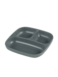_g DULTON M&B SQUARE PARTITION TRAY GRAY Lvpi LsOANZT[ jZbNX