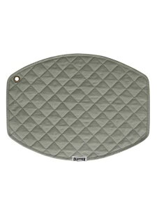 _g DULTON GLUTTON PLACE MAT KHAKI Lvpi LsOANZT[ jZbNX
