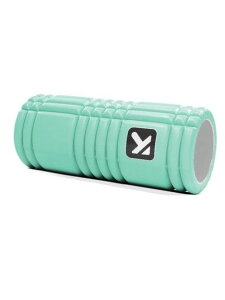 TRIGGER POINT(gK[|Cg)ObhtH[[[@~g