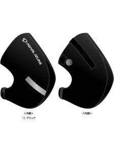 PEARL IZUMI(p[CY~)hbvnh@Jo[