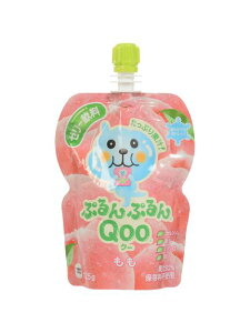 COCACOLA(RJER[)~jbcCh ՂՂQoos[`