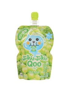 COCACOLA(RJER[)~jbcCh ՂՂQoo}XJbg