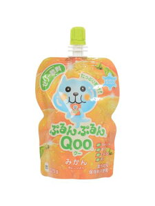 COCACOLA(RJER[)~jbcCh ՂՂQoo݂