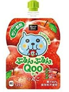 COCACOLA(RJER[)~jbcChՂՂQoo