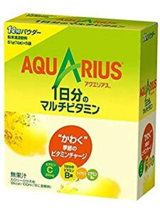 RJER[ COCACOLA ANGAX1̃}`r^~pE_[ tBbglX N hN jZbNX