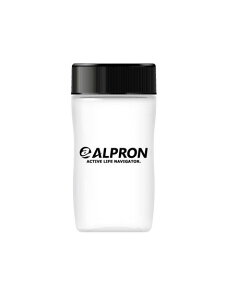 �A���v���� (ALPRON) ALPRON �V�F�C�J�[ 500ML �T�v�������g ���̑� ALSHA500