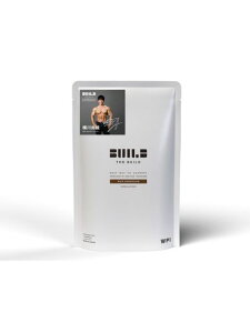 �A���v���� ALPRON THE BUILD WPI ���b�`�`���R���[�g���� 900g �T�v�������g ���j�Z�b�N�X