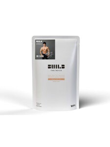 �A���v���� ALPRON THE BUILD WPI ���C�����~���N�e�B�[���� 900g �T�v�������g ���j�Z�b�N�X