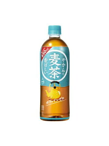 RJER[ COCACOLA ₩̔650ML tBbglX N hN jZbNX