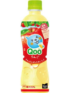 COCACOLA(RJER[)~jbcChQOO