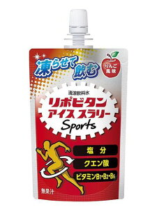 |r^ LIPOVITAN |r^ACXXSPORTS S tBbglX N [[ jZbNX