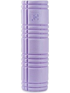 �g���K�[�|�C���g (TRIGGER POINT) �R�A�t�H�[�����[���[�@���x���_�[ �g���[�j���O�p�i PPL 226349