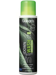 OW[Y Grangers _EEIbVRZg[g 300ML gbLO AEghA gbLOpiANZT[ jZbNX