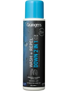 OW[Y Grangers _E2C1EHVy 300ML gbLO AEghA gbLOpiANZT[ jZbNX