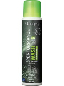 OW[Y Grangers ptH[}X EHbV RZg[g@300ML gbLO AEghA gbLOpiANZT[ jZbNX