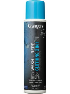 OW[Y Grangers 2C1EHVy@300ML gbLO AEghA gbLOpiANZT[ jZbNX