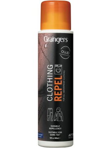 OW[Y Grangers N[WOy@300ML gbLO AEghA gbLOpiANZT[ jZbNX