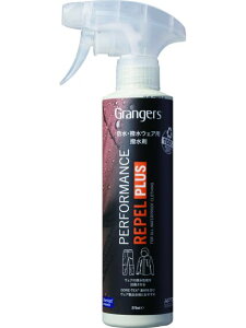 Grangers(OW[Y)ptH[}XyvX @275ML