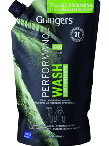 Grangers(OW[Y)ptH[}X EHbV RZg[g 1000ML