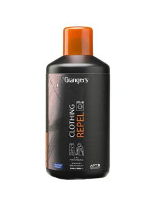 Grangers(OW[Y)N[WOy@1000ML