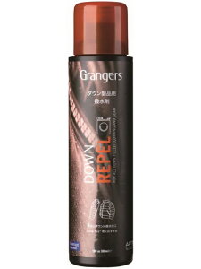 OW[Y Grangers _Ey 300ML gbLO AEghA gbLOpiANZT[ jZbNX