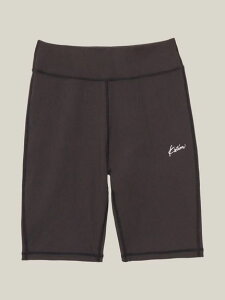 KATION SPORTS & WELLNESS(JeBI X|[c Ah EFlX)EH[xA n[t^Cc