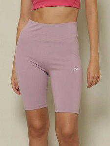 カティオン スポーツ アンド ウェルネス KATION SPORTS & WELLNESS ウォームベア ハーフタイツ レディーススポーツウェア ワークアウトタイツ レディース